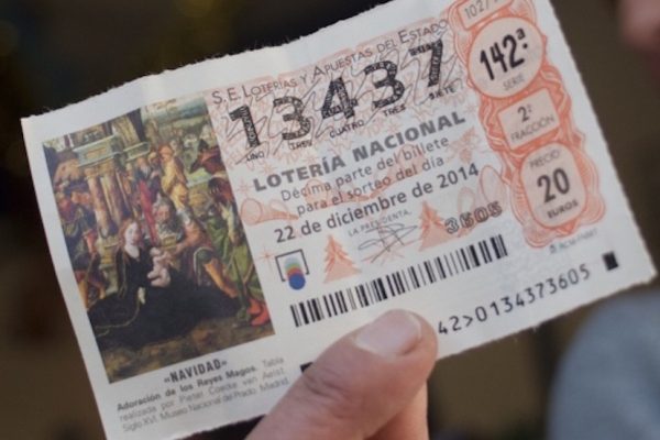 Ibiza Incorporated - IBZ INC - All Things Ibiza - NEWS