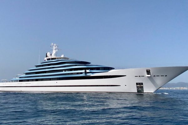 Ibiza Incorporated - IBZ INC - All Things Ibiza - NEWS