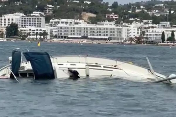 Ibiza Incorporated - IBZ INC - All Things Ibiza - NEWS