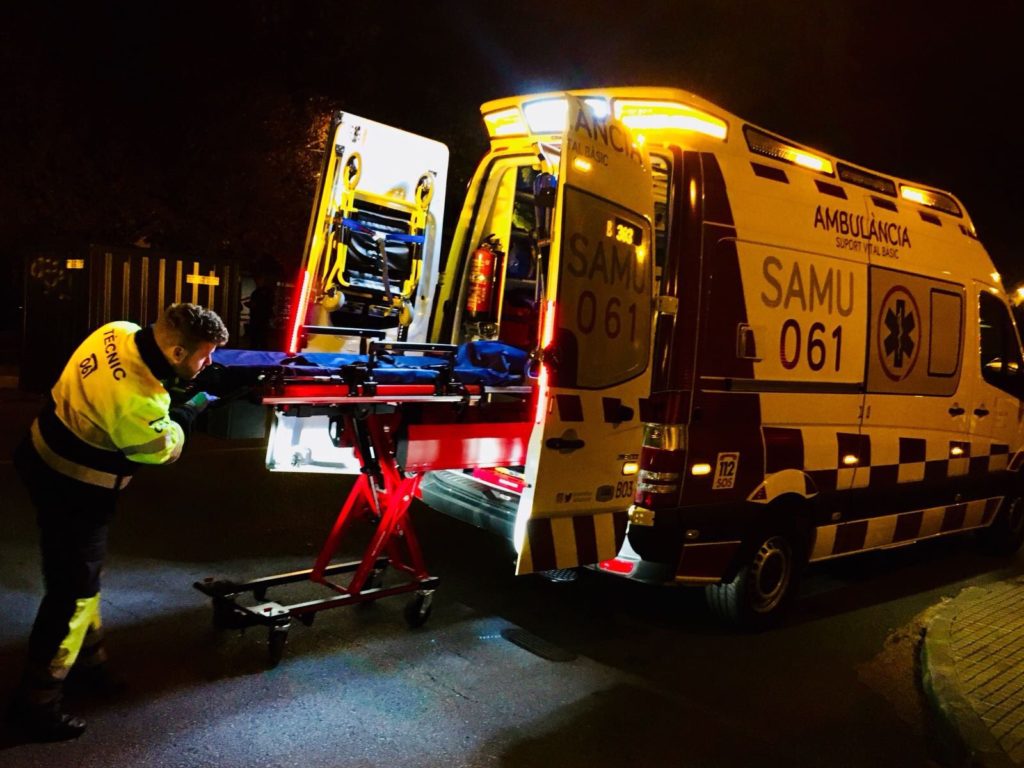 Ibiza Incorporated - IBZ INC - All Things Ibiza - NEWS