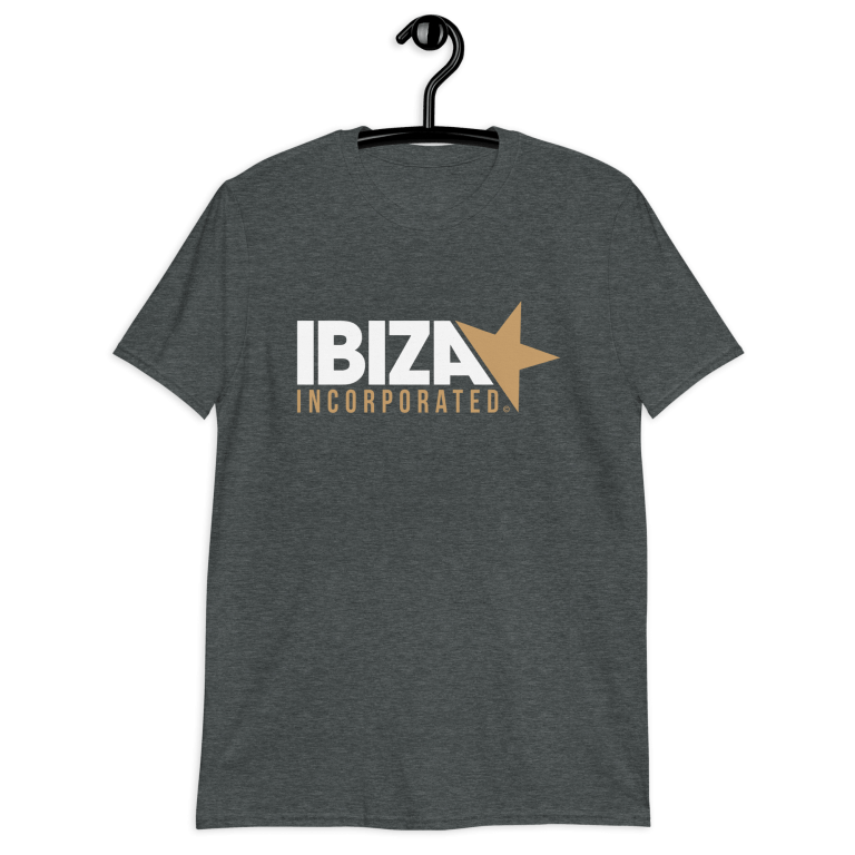 Ibiza Incorporated - IBZ INC - All Things Ibiza - Shopping - Grand Cru Worldwide