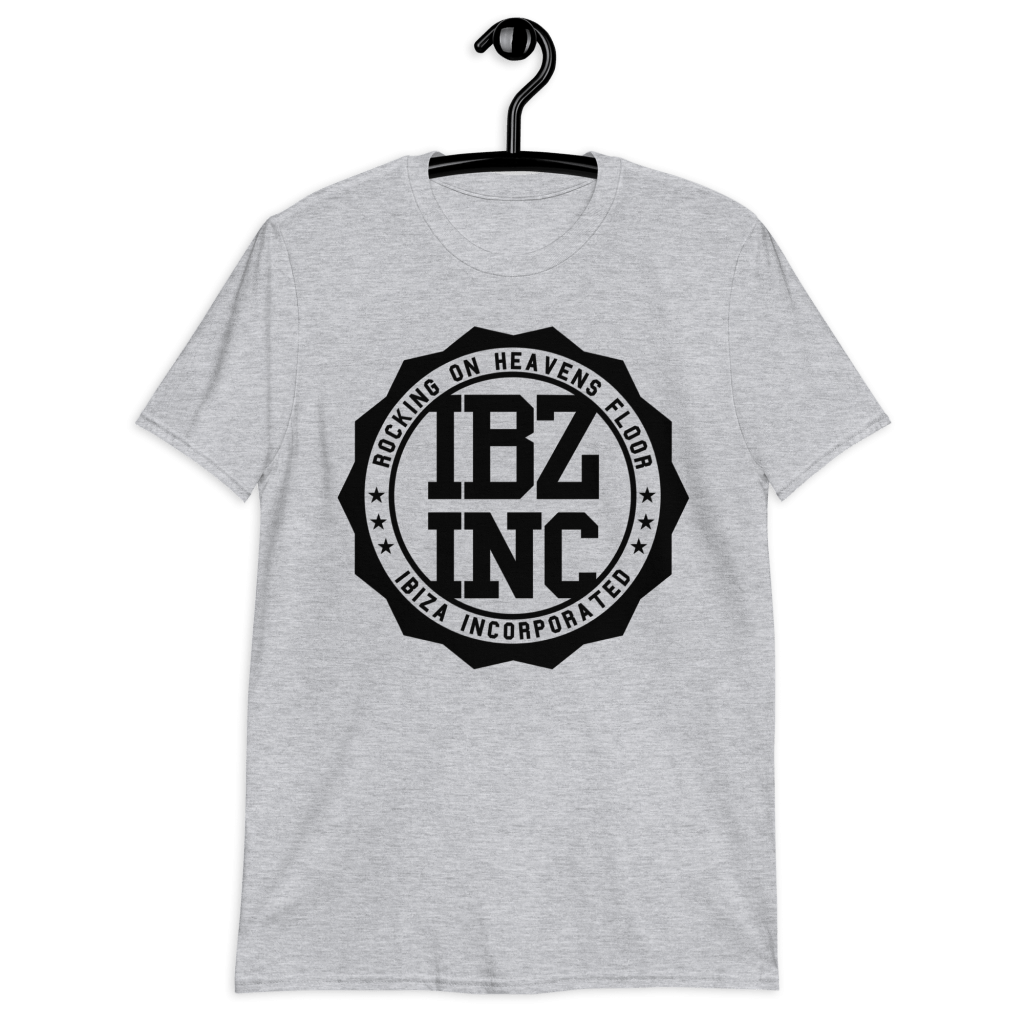 Ibiza Incorporated - IBZ INC - All Things Ibiza - Shopping - Grand Cru Worldwide