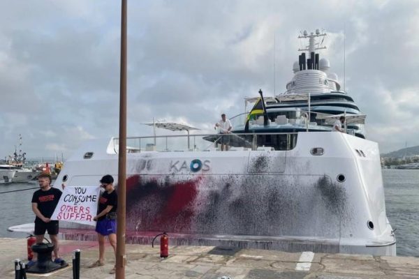 Ibiza Incorporated - IBZ INC - All Things Ibiza - NEWS