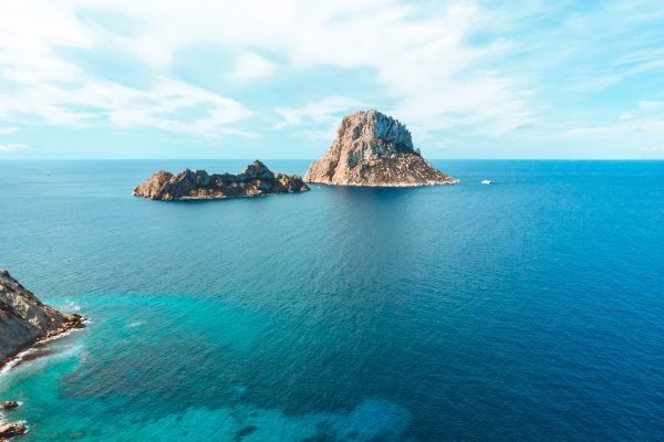 es vedra Ibiza