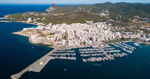 Sant Antoni de Portmany