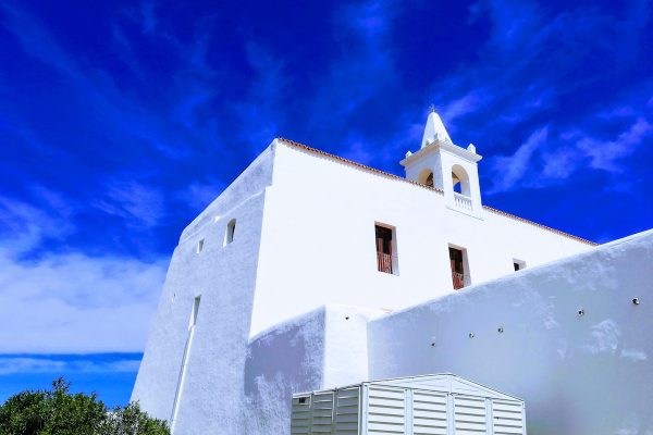 Sant Miquel de Balansat