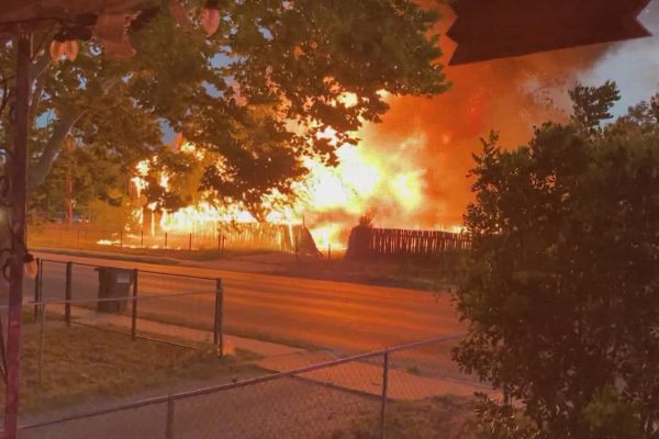 Ibiza Incorporated - IBZ INC - All Things Ibiza - NEWS Update