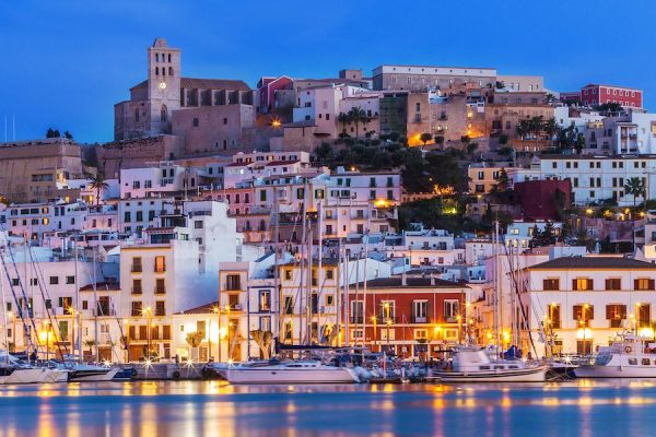 Ibiza Incorporated - IBZ INC - All Things Ibiza - NEWS Update