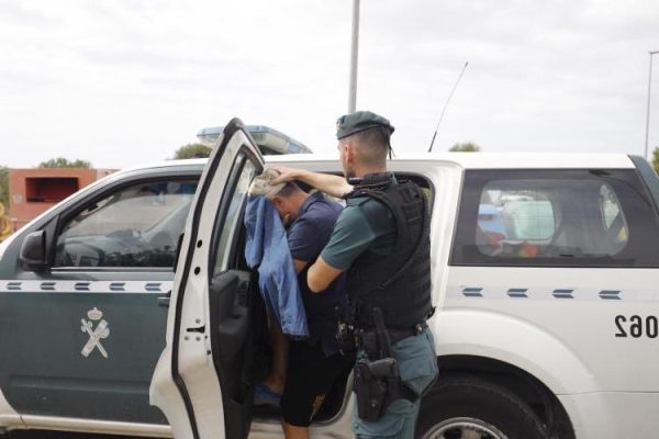 Ibiza Incorporated - IBZ INC - All Things Ibiza - NEWS