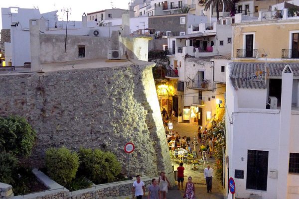 Ibiza Incorporated - IBZ INC - All Things Ibiza - NEWS Update