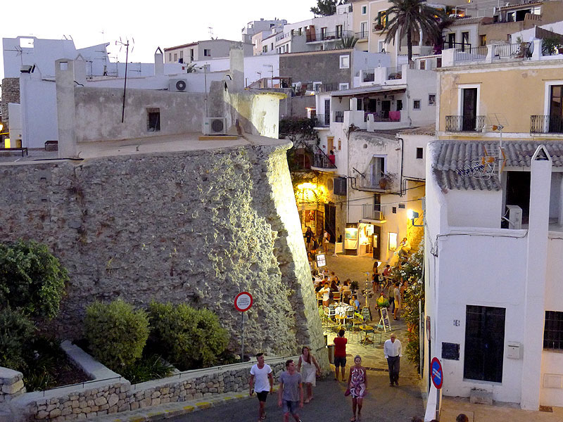 Ibiza Incorporated - IBZ INC - All Things Ibiza - NEWS Update