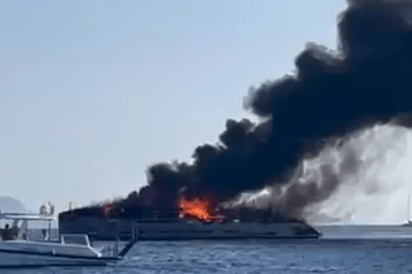 Ibiza Incorporated - IBZ INC - All Things Ibiza - NEWS Update