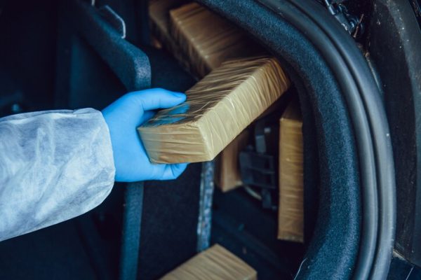 Ibiza Incorporated - IBZ INC - All Things Ibiza - NEWS Update