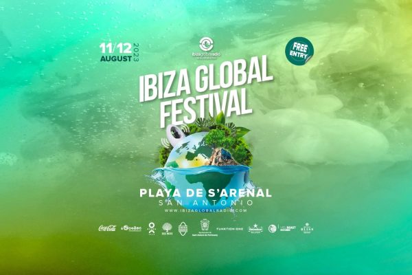 Ibiza Incorporated - IBZ INC - All Things Ibiza - NEWS Update