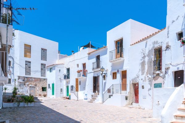 Ibiza Incorporated - IBZ INC - All Things Ibiza - NEWS Update