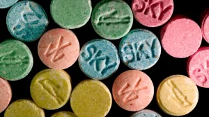 Ibiza Recreational Drug Laws