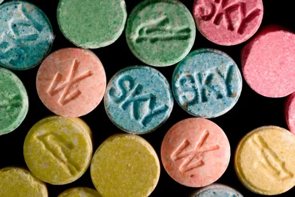 Ibiza Recreational Drug Laws