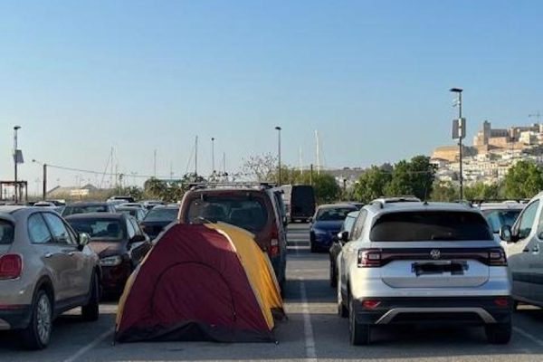 Ibiza Incorporated - IBZ INC - All Things Ibiza - NEWS