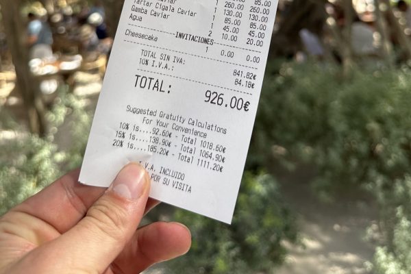 Ibiza Incorporated - IBZ INC - All Things Ibiza - NEWS Update