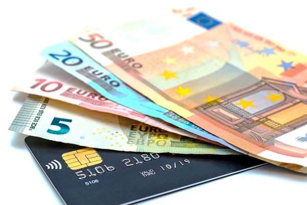 Priciest travel destinations