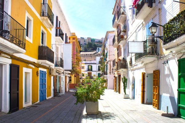 Ibiza Incorporated - IBZ INC - All Things Ibiza - NEWS Update