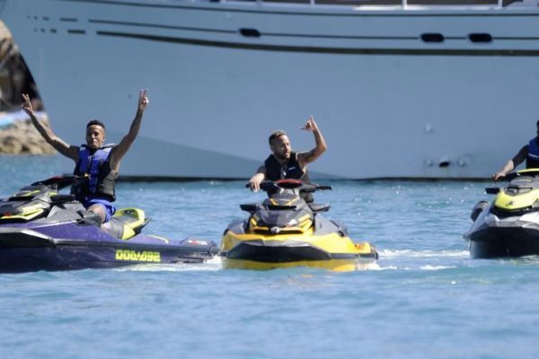 Ibiza Incorporated - IBZ INC - All Things Ibiza - NEWS Update