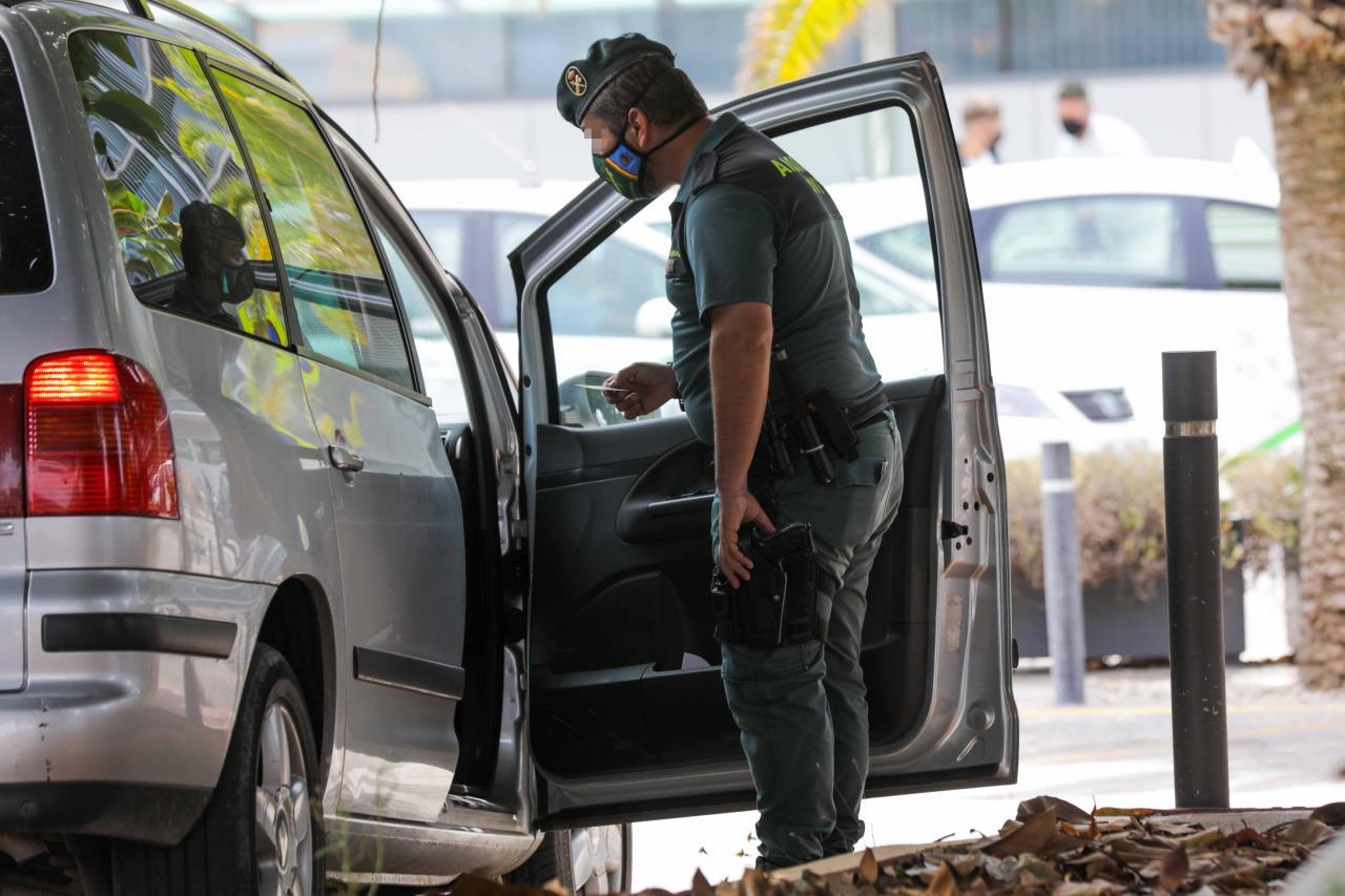 Ibiza Incorporated - IBZ INC - All Things Ibiza - NEWS Update