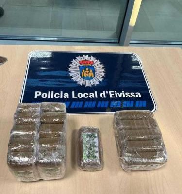 Ibiza Incorporated - IBZ INC - All Things Ibiza - NEWS Update