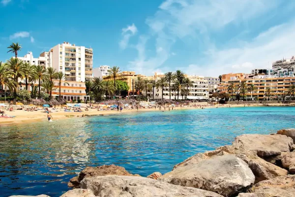 Ibiza Incorporated - IBZ INC - All Things Ibiza - NEWS Update