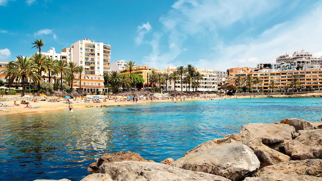 Ibiza Incorporated - IBZ INC - All Things Ibiza - NEWS Update