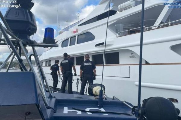 Ibiza Incorporated - IBZ INC - All Things Ibiza - NEWS