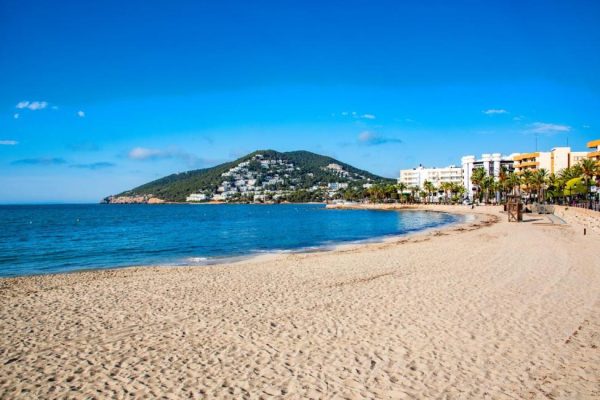 Ibiza Incorporated - IBZ INC - All Things Ibiza - NEWS Update