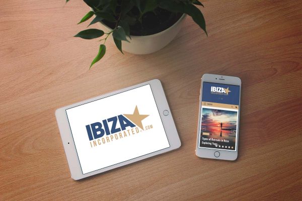 Small Business Support