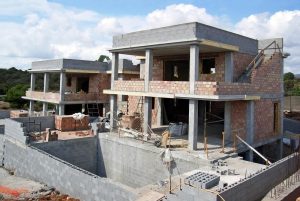 Ibiza Construction Guide