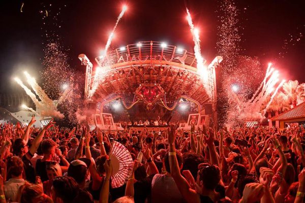 ibiza closing parties