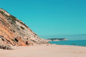 Best Secret Beaches in Ibiza