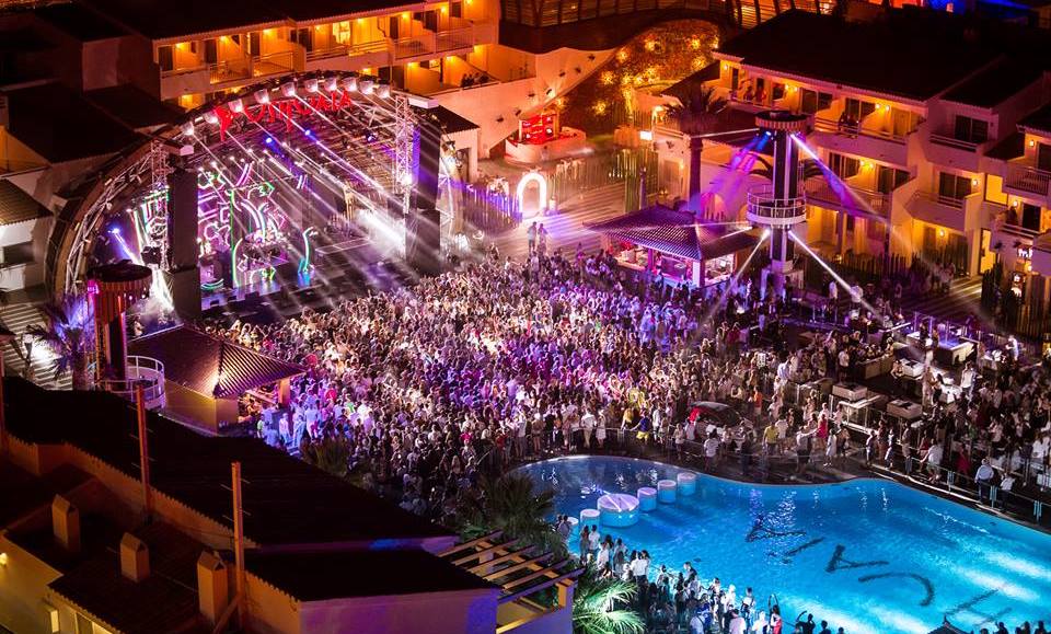 Ibiza 2024 Party season preview