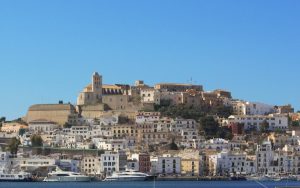 tenant rights Ibiza housing