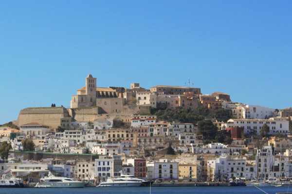 tenant rights Ibiza housing