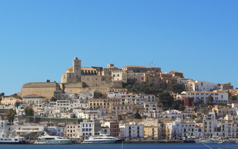 tenant rights Ibiza housing