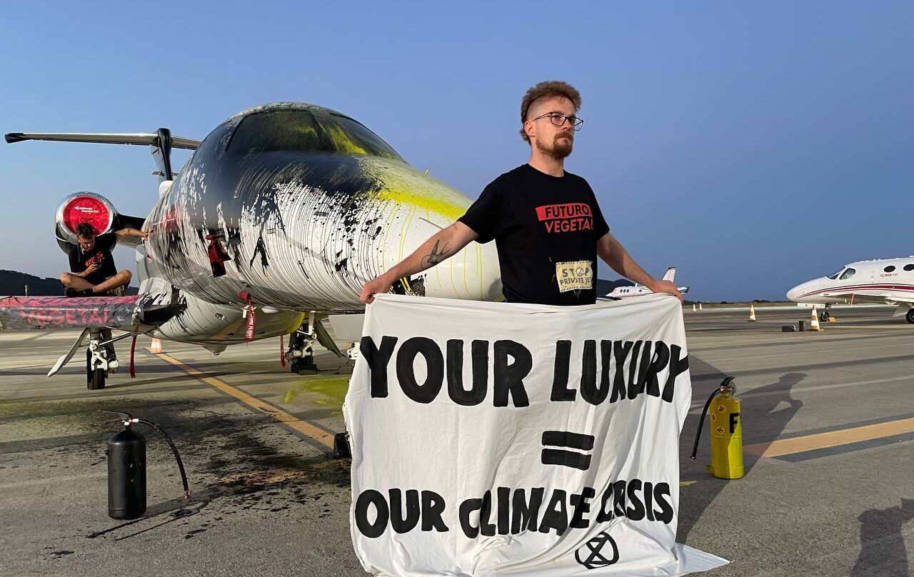 Futuro Vegetal Ibiza