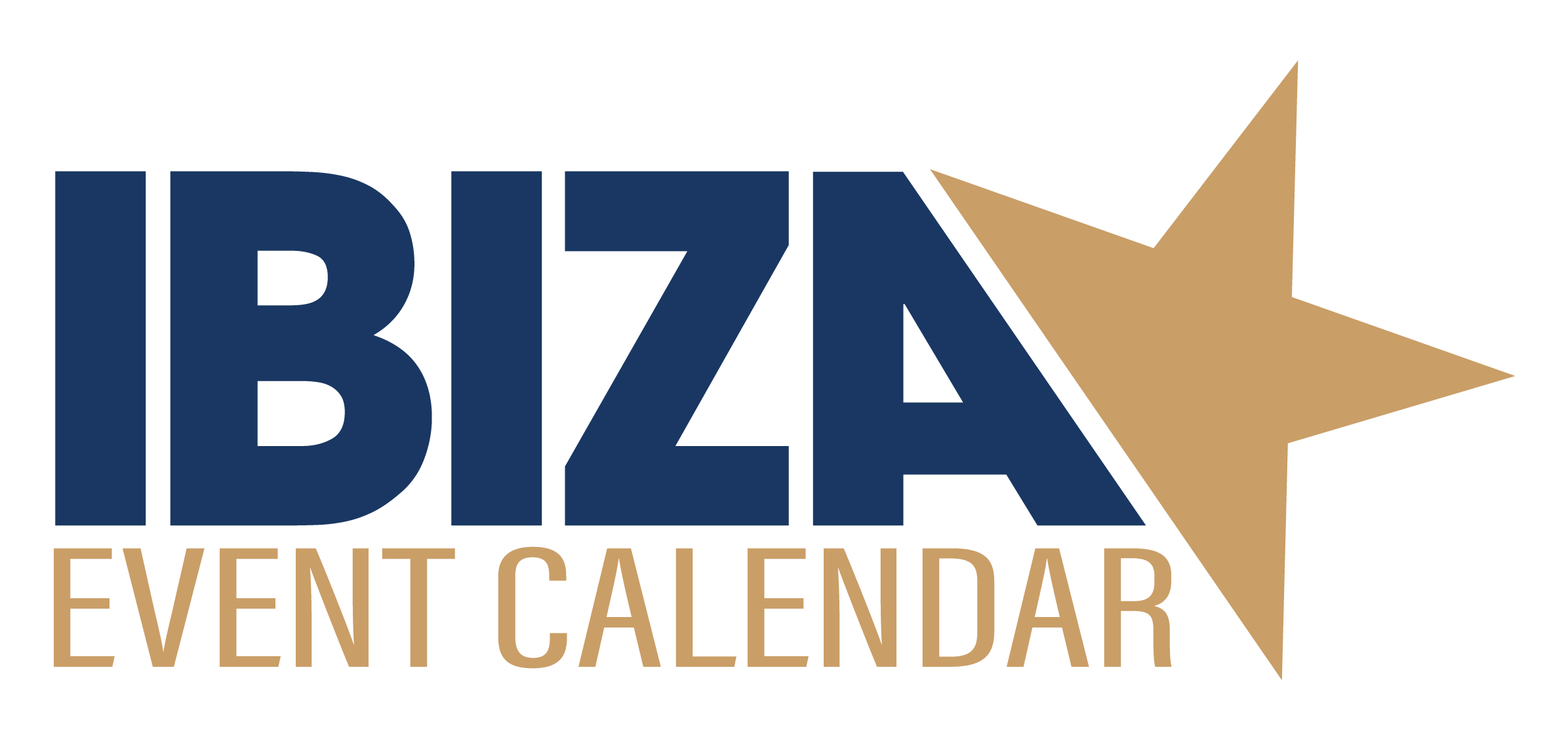 Ibiza Event Calendar