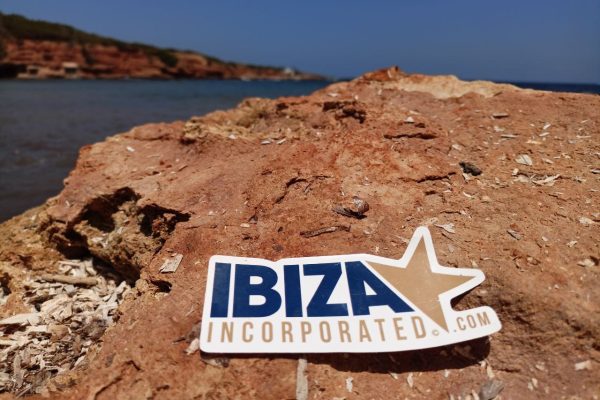 Ibiza Incorporated
