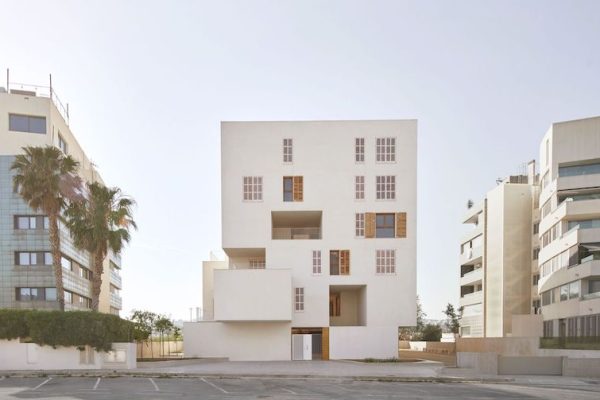 Ibiza Real Estate Market