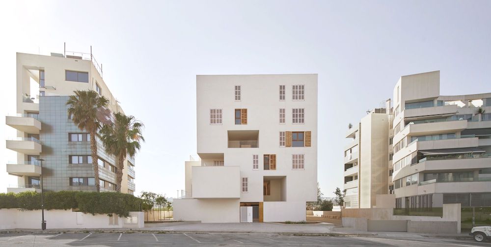 Ibiza Real Estate Market