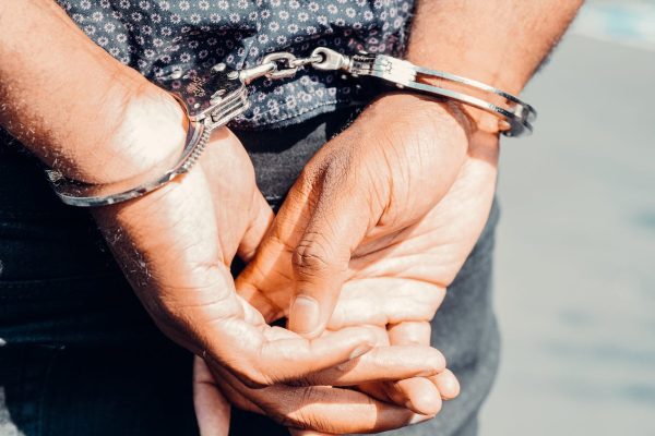 criminal organization Ibiza Valencia