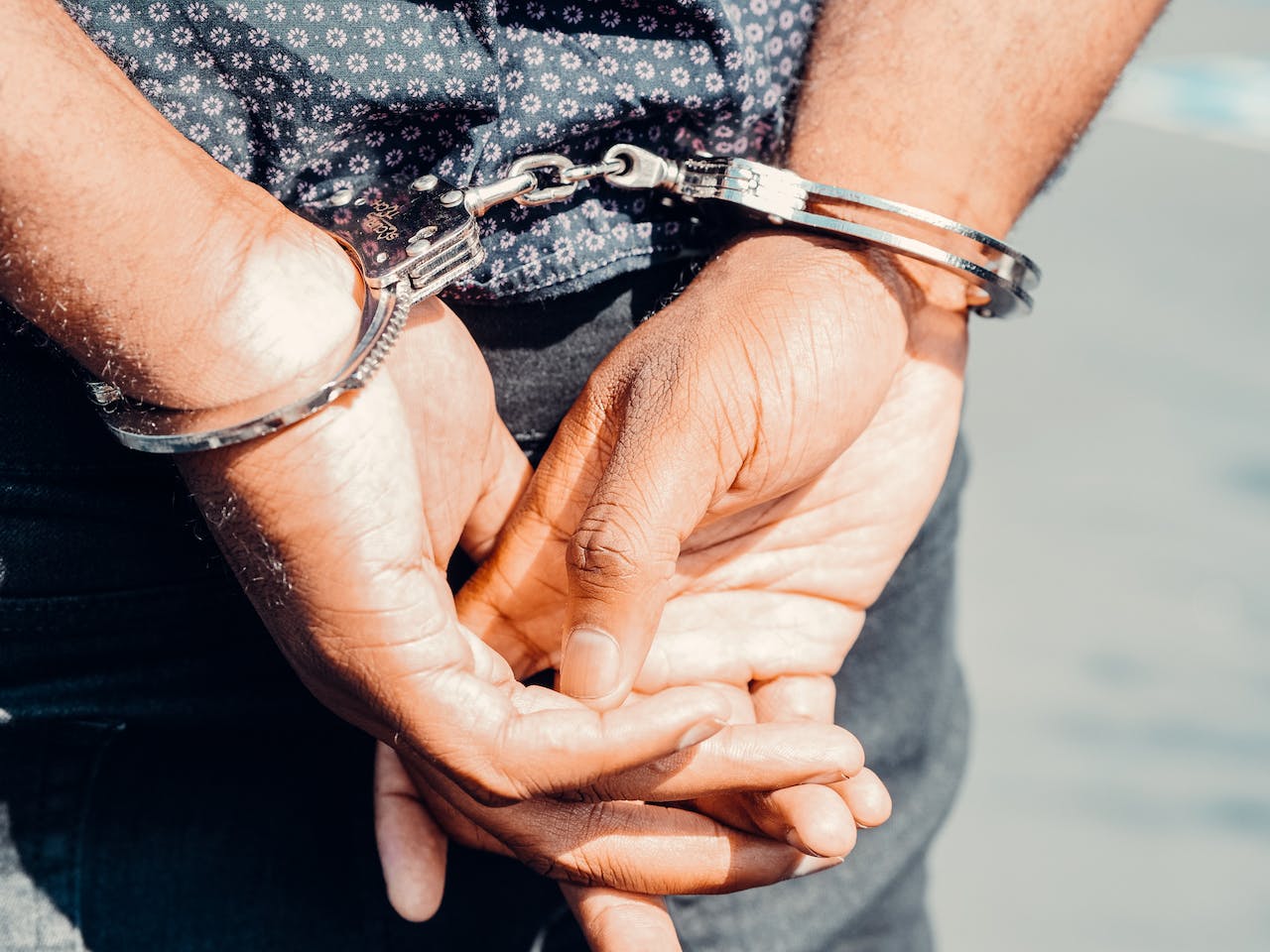 criminal organization Ibiza Valencia