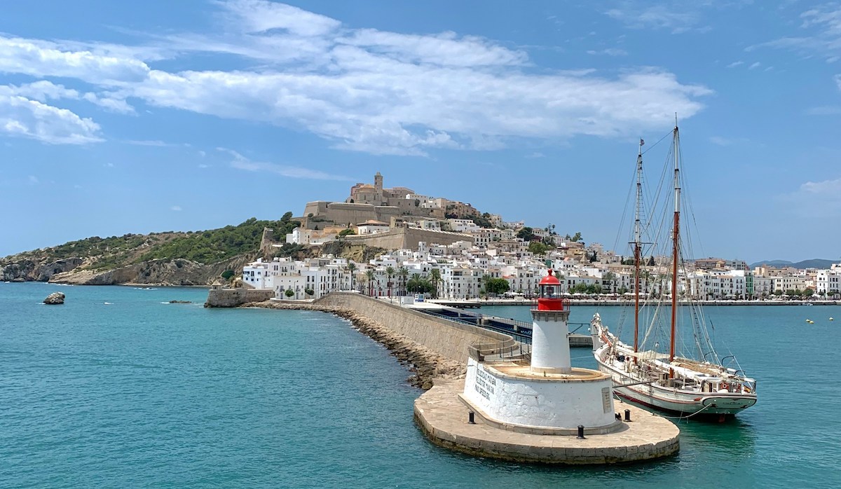 Best of Ibiza