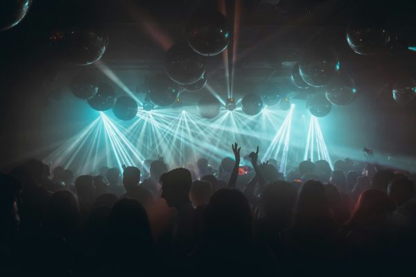 Ibiza Opening 2024 Ushuaia Hi Full Lineup