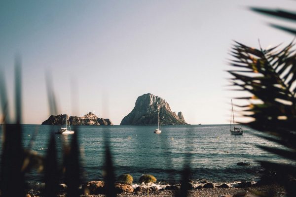 Ibiza Travel Guide